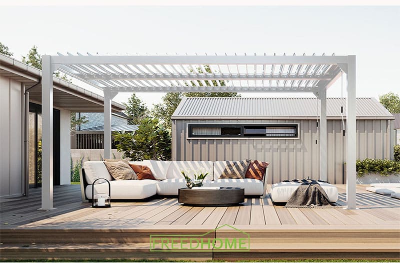 FreedHome - Maison & Jardin - maison-et-jardin.jpg